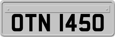 OTN1450