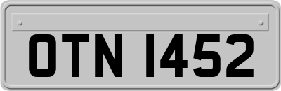 OTN1452
