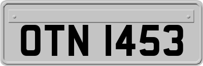 OTN1453
