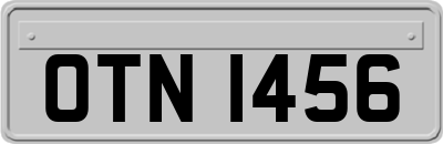 OTN1456