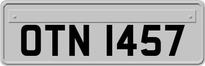 OTN1457