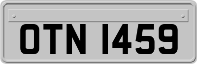 OTN1459