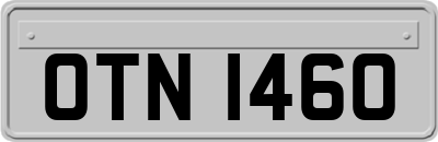 OTN1460