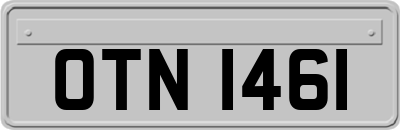 OTN1461