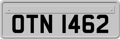 OTN1462