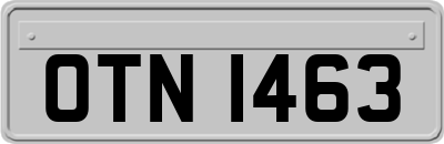 OTN1463
