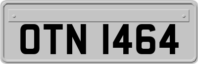OTN1464