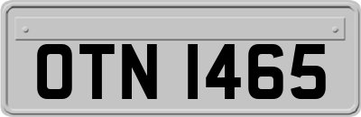 OTN1465