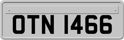 OTN1466
