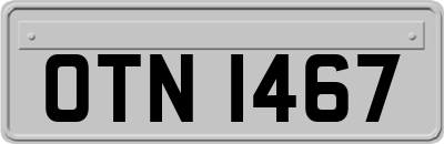 OTN1467