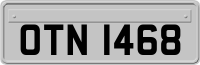 OTN1468
