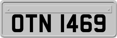 OTN1469