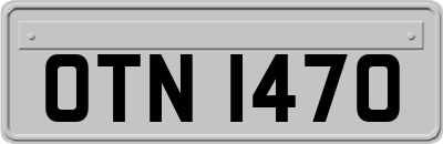 OTN1470