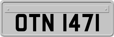 OTN1471