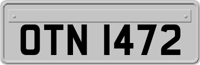 OTN1472