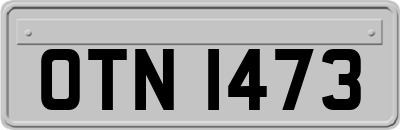 OTN1473
