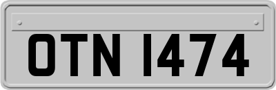 OTN1474