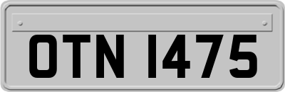 OTN1475
