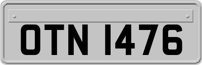 OTN1476