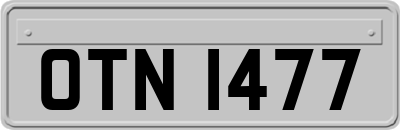 OTN1477
