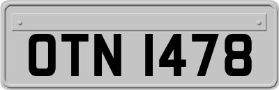 OTN1478