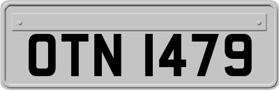 OTN1479