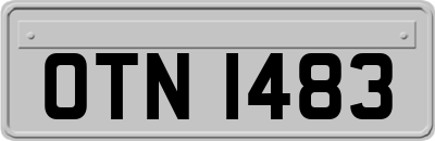 OTN1483