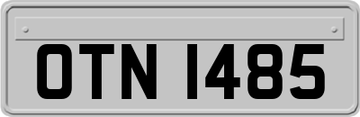OTN1485