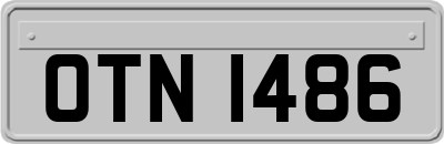 OTN1486