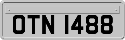 OTN1488