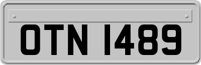 OTN1489