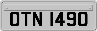 OTN1490