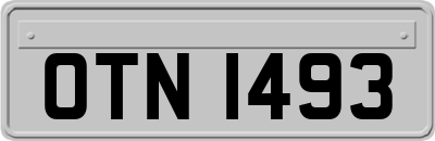 OTN1493