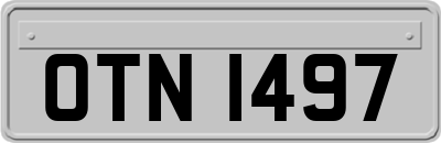 OTN1497