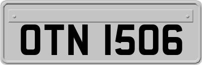 OTN1506
