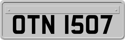 OTN1507