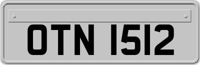 OTN1512