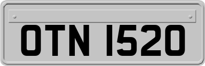 OTN1520