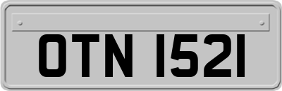 OTN1521