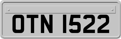 OTN1522