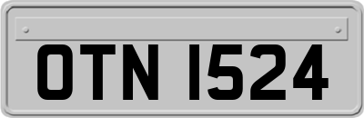 OTN1524