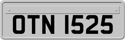 OTN1525