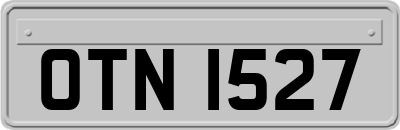 OTN1527