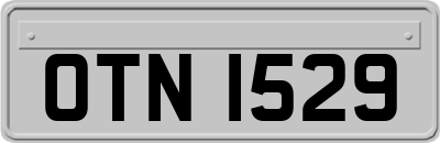 OTN1529