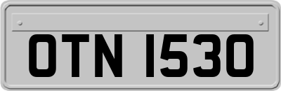 OTN1530