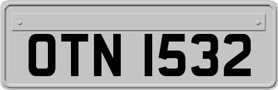 OTN1532