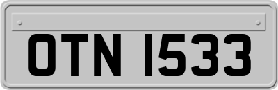 OTN1533