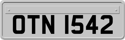 OTN1542