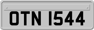 OTN1544