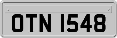 OTN1548